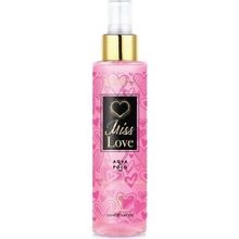 Aqua Di Polo 1987 APCN001504 Forever Love Body Splash 150 ml Kadın Vücut Spreyi