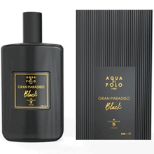 Aqua Di Polo 1987 APCN001801 Gran Paradiso EDP 100 ml Erkek Parfüm