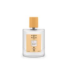 Aqua Di Polo 1987 APCN003601 Pearl EDP 50 ml Kadın Parfüm