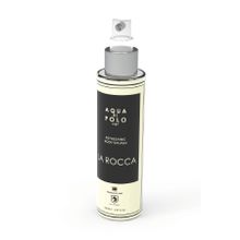 Aqua Di Polo 1987 APCN003701 La Rocca Body Splash 150 ml Kadın Parfüm