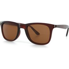 Aqua Di Polo 1987 APSN001802 Erkek Güneş Gözlüğü