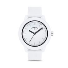 Aqua Di Polo 1987 APSV1-A9633-US555 Unisex Kol Saati