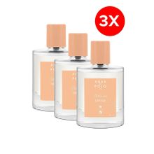 Aqua Di Polo 1987 Bolsena EDP 50 ml Kadın Parfüm