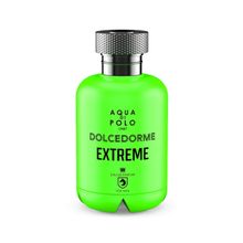 Aqua Di Polo 1987 Dolcedorme Extreme EDP 100 ml Erkek Parfüm