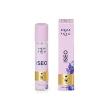 Aqua Di Polo 1987 Iseo 24 ml Kadın Parfüm