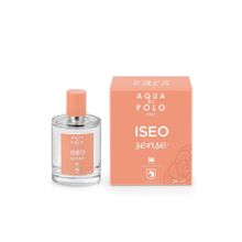 Aqua Di Polo APCN000902 50 ml Kadın Parfümü