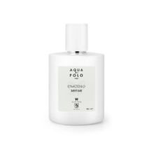 Aqua Di Polo APCN001102 50 ml Kadın Parfümü