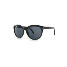Aqua Di Polo APSN001401 Kadın Güneş Gözlüğü