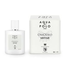 Aqua Di Polo Omodeo Sense EDP 50 ml Kadın Parfüm
