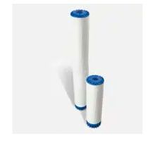 Aqua Gac10 Aktif Karbon Filtre
