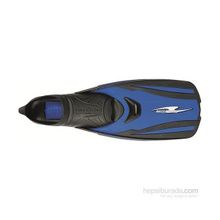 Aqua Lung Sport Motion Mavi Palet