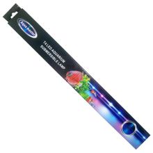 Aqua Master 60 cm Pembe-Beyaz Su İçi Lamba