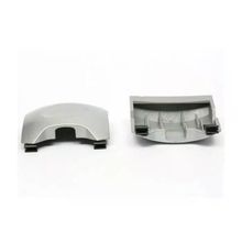 Aqua Master PRO-1000/1200/1500 Dış Filtre Klips