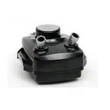Aqua Master PRO-1500 Dış Filtre Yedek Kafa