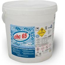 Aqua Pro %70 10 kg Kalsiyum Toz Klor