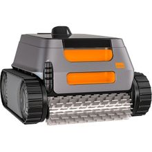 Aqua Sphere ASR 105 Otomatik Havuz Süpürge Robotu