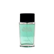 Aqua Welwa Wild Desert 100 ml EDT Erkek Parfümü