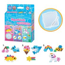 Aquabeads 31725 Mini Yaratıcı Set