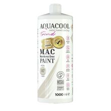 AquaCool 147 Keten 1000 ml Akrilik Boya