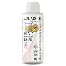 AquaCool 157 Fil Dişi 500 ml Akrilik Boya