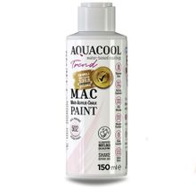 Aquacool 502 Gül Pembe 500 ml Akrilik Boya