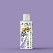 Aquacool 551 Salkım Çiçeği 150 ml Akrilik Boya