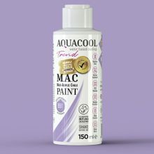 Aquacool 551 Salkım Trend Mac Su Bazlı Akrilik Hobi Boyası