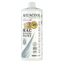 Aquacool 727 Pastel Mavi 1000 ml Akrilik Boya