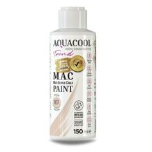 Aquacool 807 Mocha 150 ml Trend Akrilik Boya