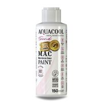 Aquacool Trend M.a.c 502 Gül Pembe 150 ML Akrilik Boya