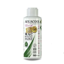 Aquacool Trend M.a.c 672 Yonca 150 ML Akrilik Boya