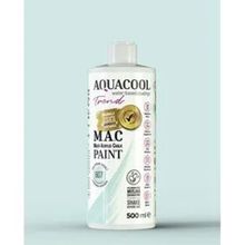 Aquacool Trend Mac Renk 607 Su Bazlı Akrilik 500 ml Hobi Boyası