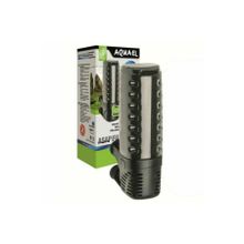 Aquael Asap Filter 700 İç Filtre