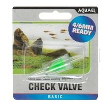 Aquael Çekvalf 4-6 mm Akvaryum Hava Motoru