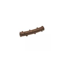 Aquael Comfy Dental Köpek Çubuk Kahverengi 18X4 cm Oyuncak