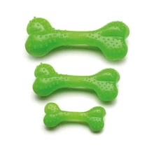 Aquael Comfy Toy Dental Mint 12.5 cm Köpek Oyuncağı