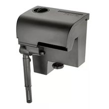 Aquael FZN Pro 1000 Askı Filtre