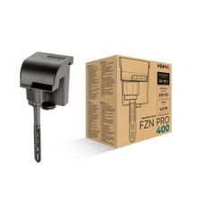 Aquael FZN Pro 400 320L /S Askı Filtre