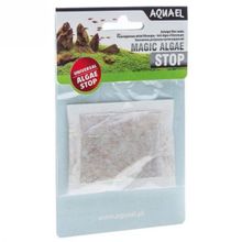 Aquael Magic Algae Stop Akvaryum Yosun Önleyici