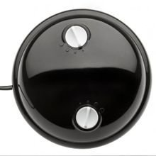 Aquael Oxyboost Ap-200 Plus Akvaryum Hava Motoru