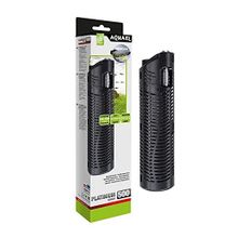 Aquael Platinium Glas Heater 500 w Akvaryum Cam Isıtıcı