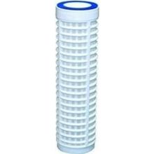 Aquafer 10 inç 100 Mikron Kartuş Yıkanabilir Su Filtresi