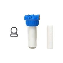 Aquafer 1034 S1 Sediment 3/4 inc 1 Micron Filtre