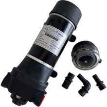 AquaForza 17 Litre/dk 40Psi 220V Hidrofor