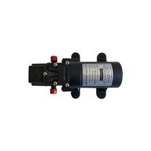 AquaForza 99916221 4.3 lt/dk 35 Psi 12 V Hidrofor