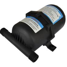 AquaForza Accumulator Tank 0.75 lt Hidrofor Basınç Tankı