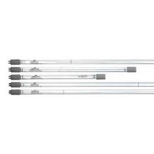Aqualine E-305 Yedek UV Lamba