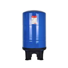 Aquames Dikey Ayaklı Nsf Membranlı 100 L Hidrofor Genleşme Tankı