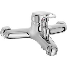 Aquamix Bakü Banyo Bataryası