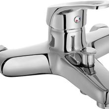 Aquamix Roma Banyo Bataryası